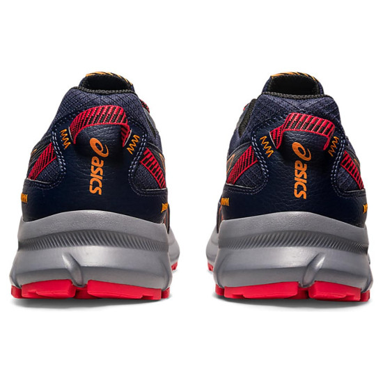 Asics Trail Scout 2 Asics Trail Scout 2